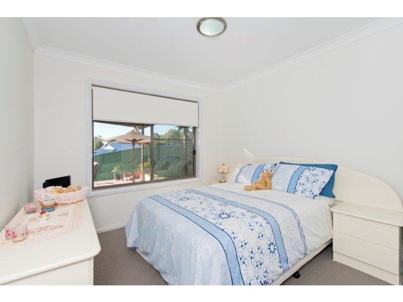 70 Riverbreeze Drive, Wauchope NSW 2446