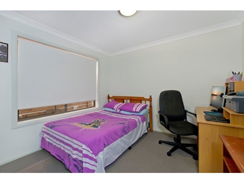 70 Riverbreeze Drive, Wauchope NSW 2446