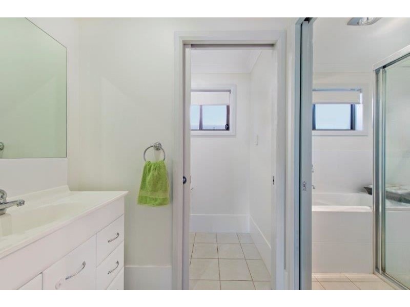 70 Riverbreeze Drive, Wauchope NSW 2446