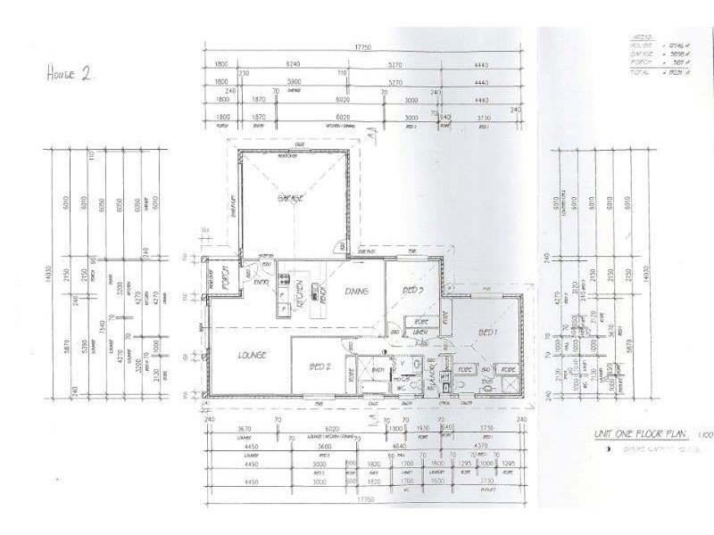 70 Riverbreeze Drive, Wauchope NSW 2446