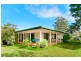 1175 Ocean Drive, Bonny Hills NSW 2445