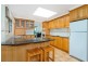 1175 Ocean Drive, Bonny Hills NSW 2445