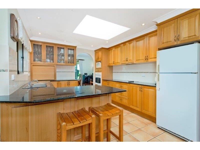 1175 Ocean Drive, Bonny Hills NSW 2445
