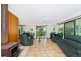 1175 Ocean Drive, Bonny Hills NSW 2445