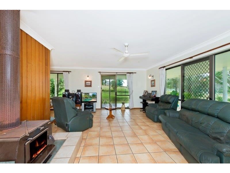 1175 Ocean Drive, Bonny Hills NSW 2445