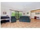 1175 Ocean Drive, Bonny Hills NSW 2445