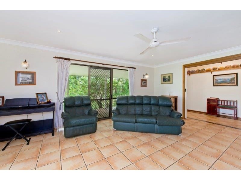 1175 Ocean Drive, Bonny Hills NSW 2445