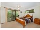 1175 Ocean Drive, Bonny Hills NSW 2445
