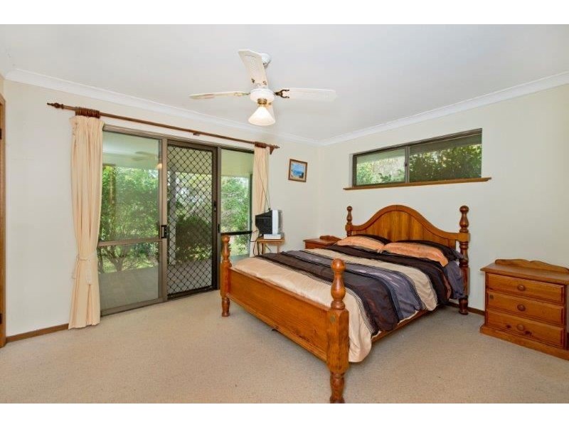 1175 Ocean Drive, Bonny Hills NSW 2445