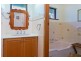 1175 Ocean Drive, Bonny Hills NSW 2445