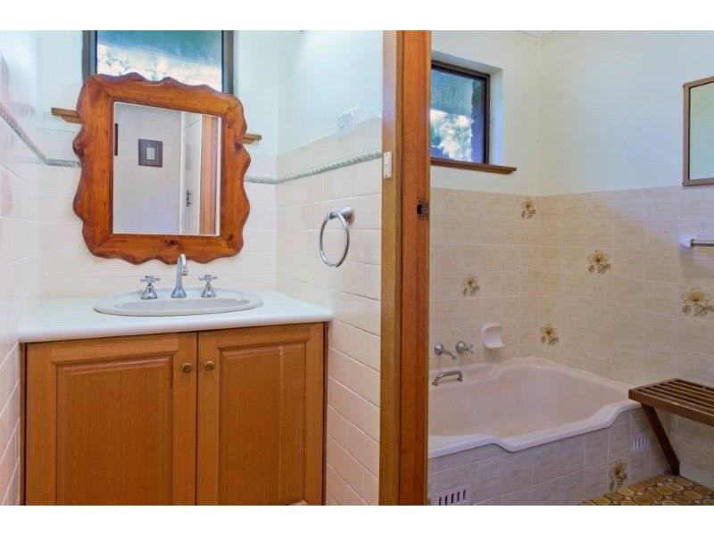 1175 Ocean Drive, Bonny Hills NSW 2445