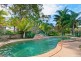 1175 Ocean Drive, Bonny Hills NSW 2445