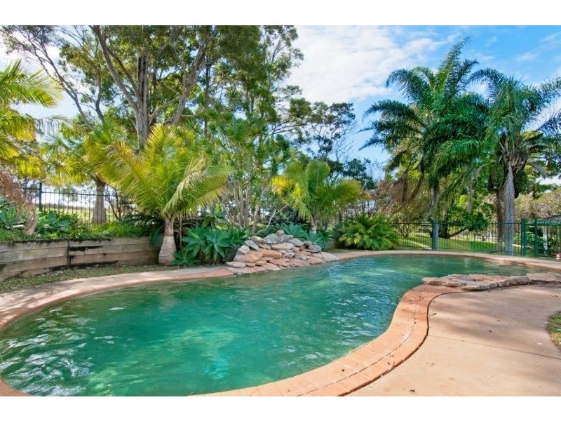 1175 Ocean Drive, Bonny Hills NSW 2445