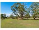 1175 Ocean Drive, Bonny Hills NSW 2445