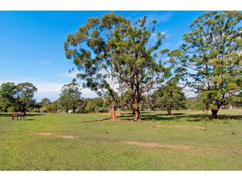 1175 Ocean Drive, Bonny Hills NSW 2445