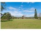 1175 Ocean Drive, Bonny Hills NSW 2445