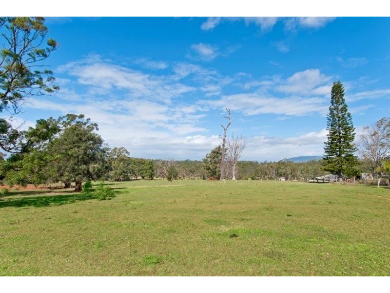 1175 Ocean Drive, Bonny Hills NSW 2445