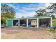 1175 Ocean Drive, Bonny Hills NSW 2445