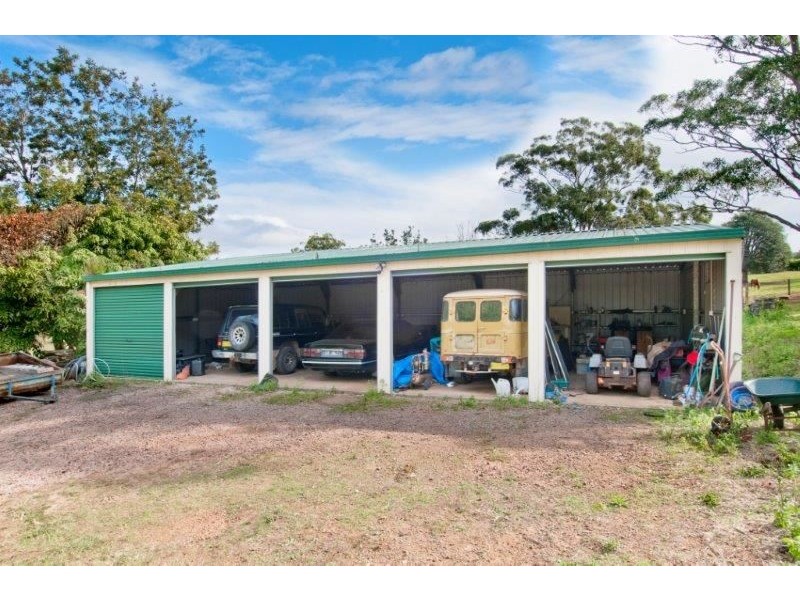 1175 Ocean Drive, Bonny Hills NSW 2445