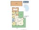 1175 Ocean Drive, Bonny Hills NSW 2445