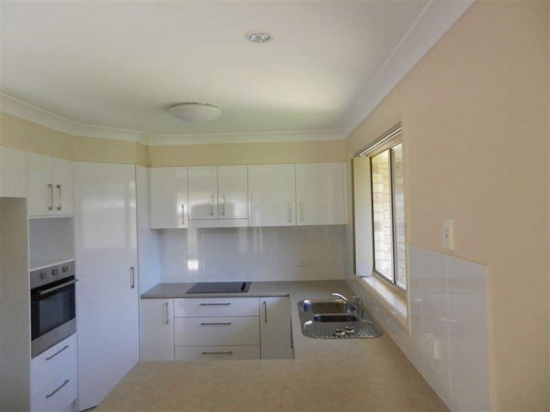 4 Bushman Drive, Wauchope NSW 2446