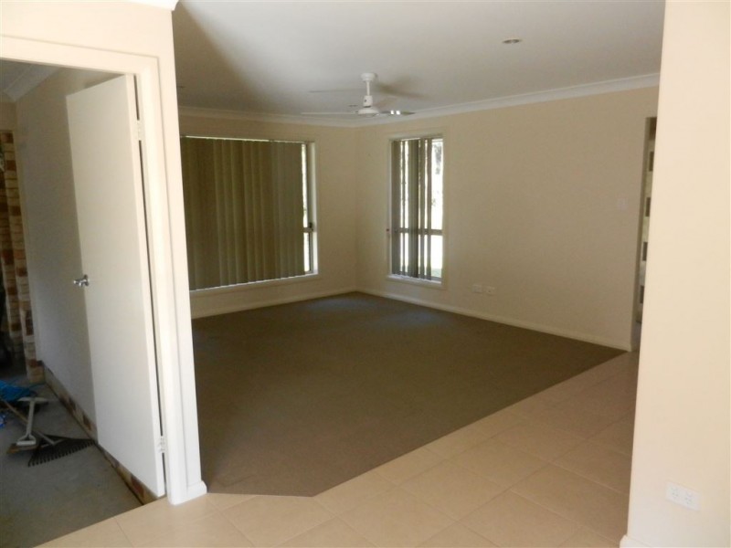 4 Bushman Drive, Wauchope NSW 2446