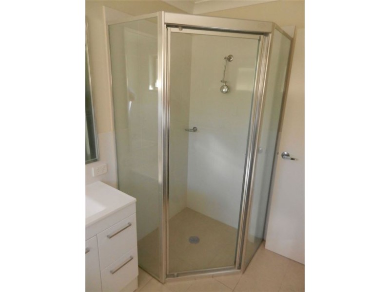 4 Bushman Drive, Wauchope NSW 2446