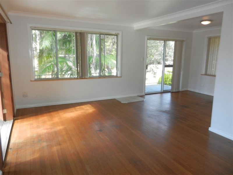 34 Parklands Avenue, Port Macquarie NSW 2444