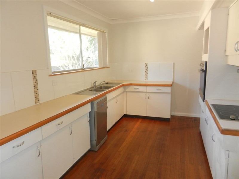 34 Parklands Avenue, Port Macquarie NSW 2444