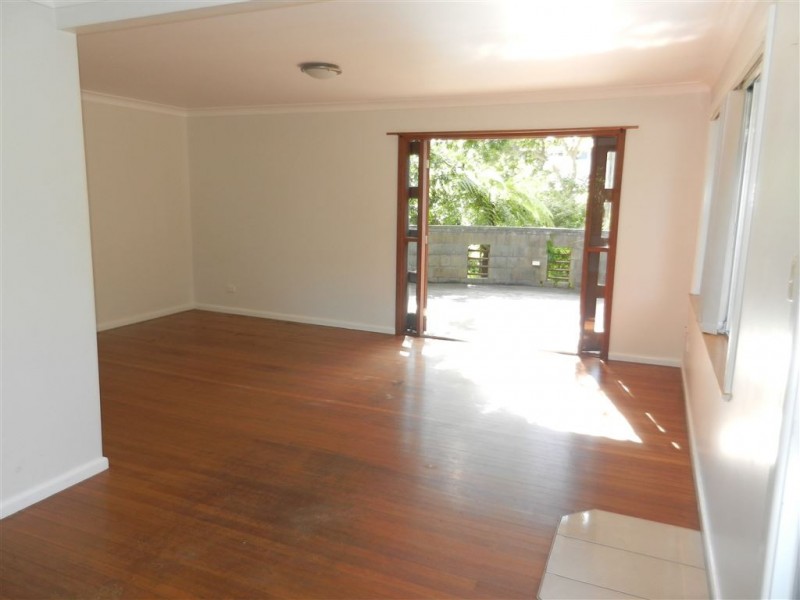 34 Parklands Avenue, Port Macquarie NSW 2444