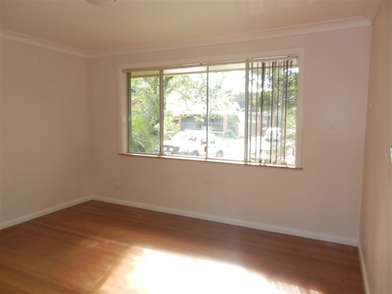 34 Parklands Avenue, Port Macquarie NSW 2444