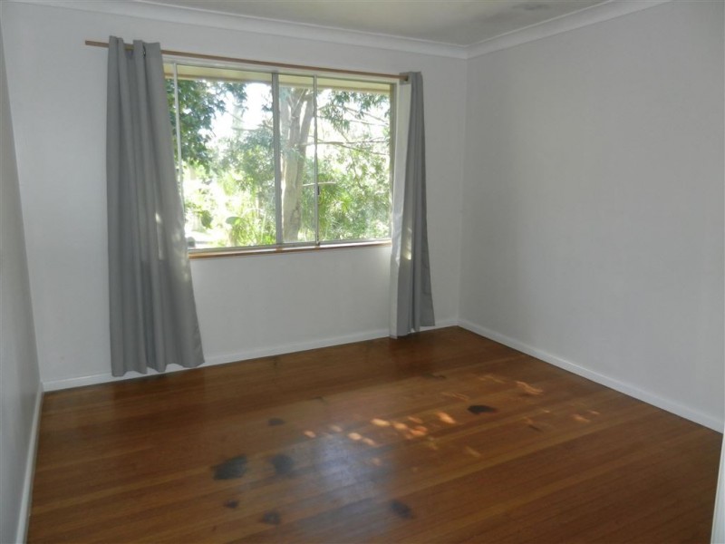 34 Parklands Avenue, Port Macquarie NSW 2444