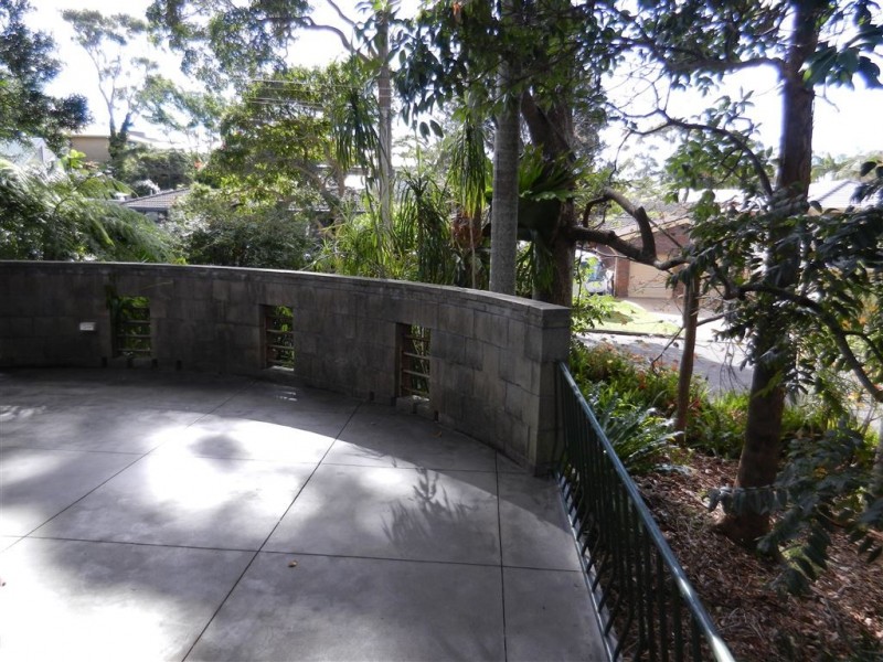 34 Parklands Avenue, Port Macquarie NSW 2444