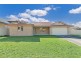9 Rainbow Beach Drive, Bonny Hills NSW 2445