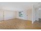 9 Rainbow Beach Drive, Bonny Hills NSW 2445