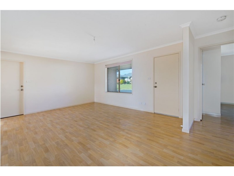 9 Rainbow Beach Drive, Bonny Hills NSW 2445