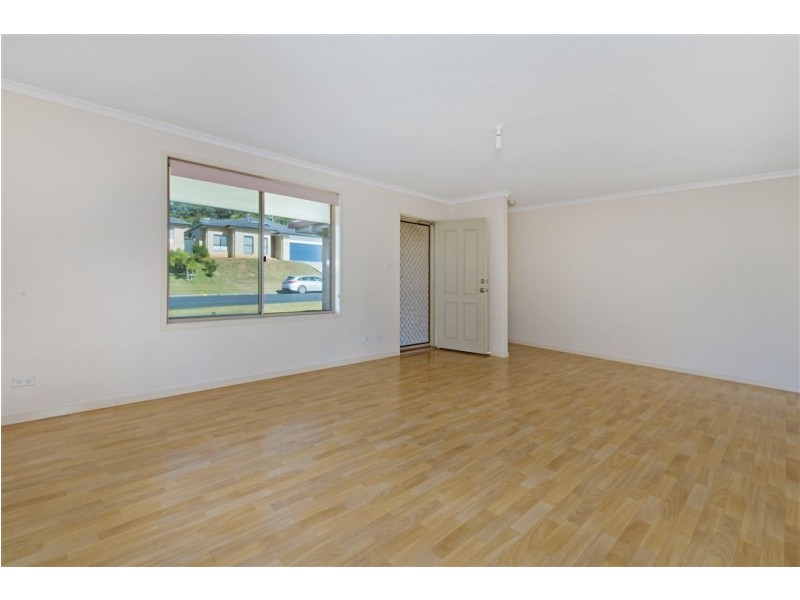 9 Rainbow Beach Drive, Bonny Hills NSW 2445
