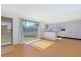 9 Rainbow Beach Drive, Bonny Hills NSW 2445