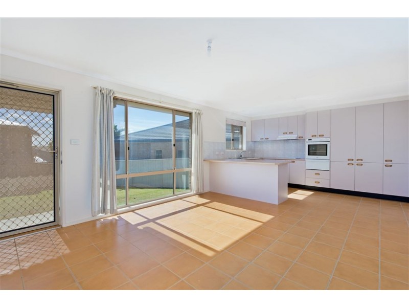 9 Rainbow Beach Drive, Bonny Hills NSW 2445