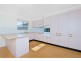 9 Rainbow Beach Drive, Bonny Hills NSW 2445