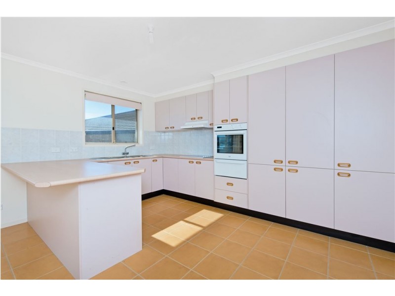 9 Rainbow Beach Drive, Bonny Hills NSW 2445