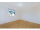 9 Rainbow Beach Drive, Bonny Hills NSW 2445