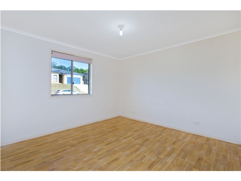 9 Rainbow Beach Drive, Bonny Hills NSW 2445