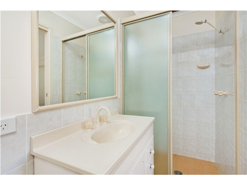 9 Rainbow Beach Drive, Bonny Hills NSW 2445