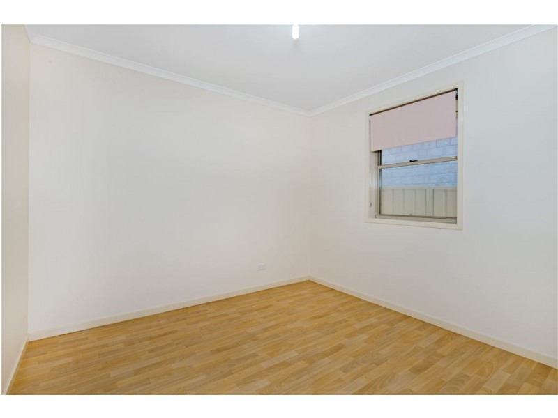 9 Rainbow Beach Drive, Bonny Hills NSW 2445