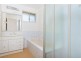 9 Rainbow Beach Drive, Bonny Hills NSW 2445