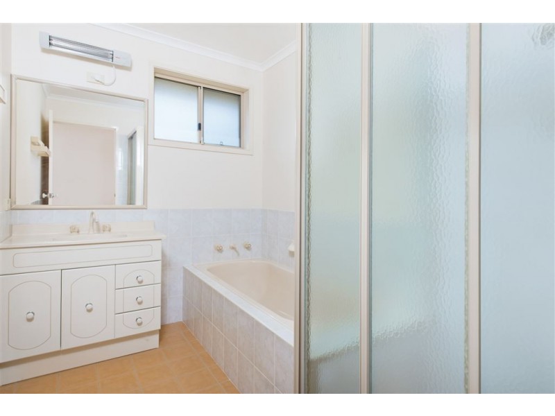 9 Rainbow Beach Drive, Bonny Hills NSW 2445