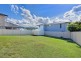 9 Rainbow Beach Drive, Bonny Hills NSW 2445