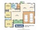 9 Rainbow Beach Drive, Bonny Hills NSW 2445