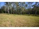 Lot 331 Bluewater Close, Wauchope NSW 2446